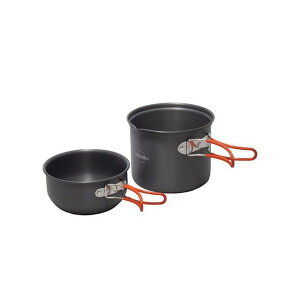 DUG POT-L DG-0208 �_�O ��O�����p�i