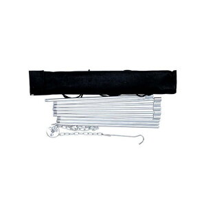 DUG ���Ί� �g���C�|�b�h DG-0104 �_�O ��O�����p�i