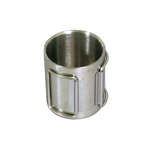 DUG �_�u���E�H�[���}�O�iL�j DG-0503 �_�O ��O�����p�i