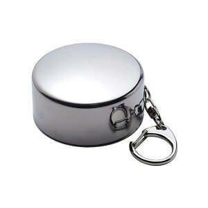 DUG �|�P�b�g�u�iL�j DG-0802 �_�O ��O�����p�i