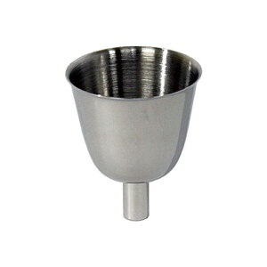 DUG WES DG-0652 _O E{gE|^N Lv