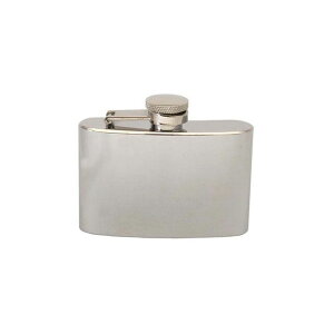 DUG XLbg 4oz DG-0601 _O E{gE|^N Lv