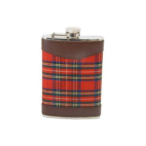 DUG `FbNXLbg 8ozibhj DG-0612 _O E{gE|^N Lv