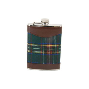 DUG `FbNXLbg 8oziO[j DG-0613 _O E{gE|^N Lv