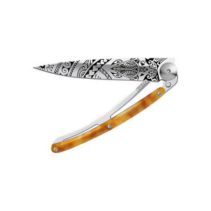 deejo tatoos 37g POLYNESIAN-LIGHT TURTLE DJ-1407 �f�B�[�W�� �i�C�t���n��