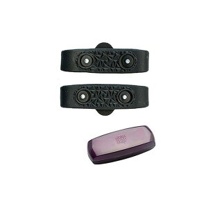 NORDIC GRIP ~jiSjubN ND-5014 mfBbNObv V[Y Lv