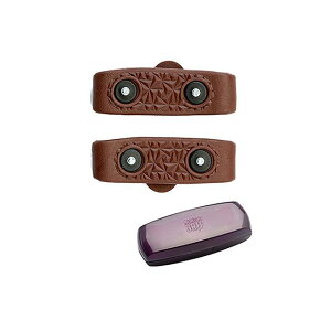 NORDIC GRIP ~jiSjuE ND-5013 mfBbNObv V[Y Lv