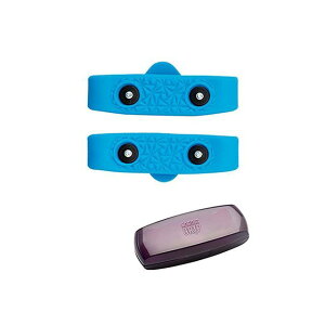 NORDIC GRIP ~jiSju[ ND-5011 mfBbNObv V[Y Lv