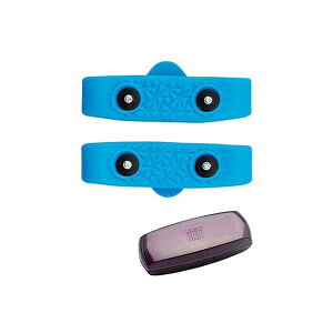 NORDIC GRIP ~jiLju[ ND-5021 mfBbNObv V[Y Lv