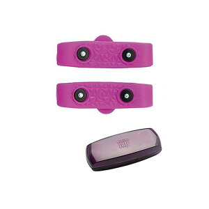 NORDIC GRIP ~jiSjsN ND-5012 mfBbNObv V[Y Lv