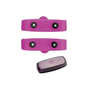 NORDIC GRIP ~jiLjsN ND-5022 mfBbNObv V[Y Lv