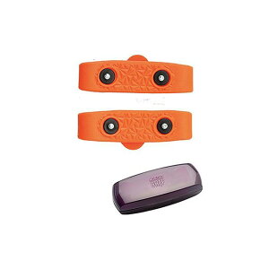 NORDIC GRIP ~jiSjIW ND-5015 mfBbNObv V[Y Lv