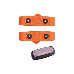 NORDIC GRIP ~jiLjIW ND-5025 mfBbNObv V[Y Lv