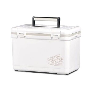 SHINWA zf[N[[ 22H izCgj La N[[{bNX Lv