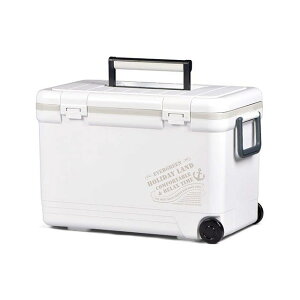 SHINWA zf[N[[ 27H izCgj La N[[{bNX Lv