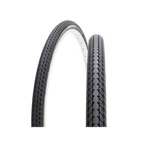 shinko DEMING JETDAIii L/Z ^C1{iubNj 24x1 3/8 SR-187 VR[i]ԁj p[c ]
