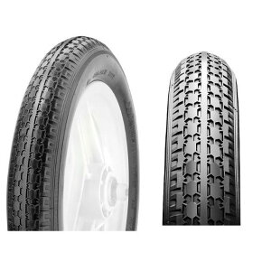 shinko ^C1{iubNj 12 1/2x2 1/4 SR-131 VR[i]ԁj p[c ]