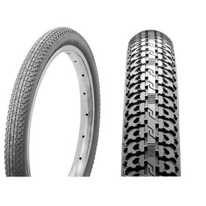 shinko ^C1{iOCj 16x1.50 SR-165 VR[i]ԁj p[c ]