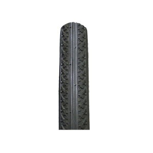 shinko ^C1{iubNj 20x1 3/8 SR-172 VR[i]ԁj p[c ]
