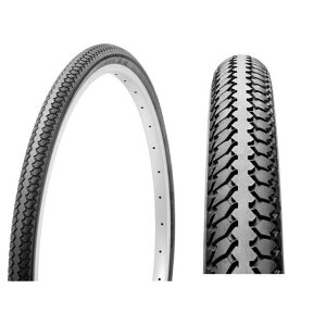 shinko yA ^CiubNj 22x1 3/8 SR-078 VR[i]ԁj p[c ]