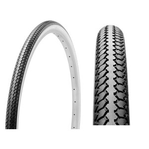 shinko yA ^CizCg/ubNj 22x1 3/8 SR-078 VR[i]ԁj p[c ]