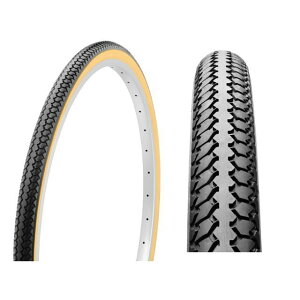 shinko yA ^Cix[W/ubNj 26x1 3/8 SR-078 VR[i]ԁj p[c ]