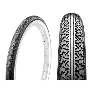 shinko yA ^CizCg/ubNj 18x1.75 SR-133 VR[i]ԁj p[c ]