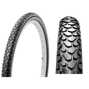 shinko yA ^C CTBiubNj 24x1.75 SR-046 VR[i]ԁj p[c ]