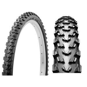 shinko yA ^C MTBiubNj 26x1.95 SR-089 VR[i]ԁj p[c ]
