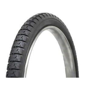 shinko リヤカータイヤ・チューブ(各1本) B/E(ブラック) 26x2 1/2 SR-180 シンコー(自転車) パーツ 自転車