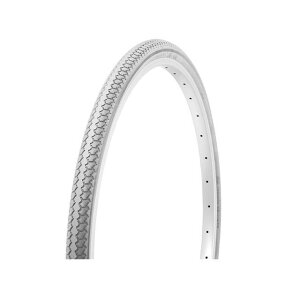 shinko ԃCXp^C W/OiOCj 22x1 3/8 SR-078 VR[i]ԁj p[c ]