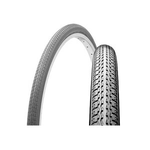 shinko ԃCXp^C W/OiOCj 20x1 3/8 SR-120 VR[i]ԁj p[c ]