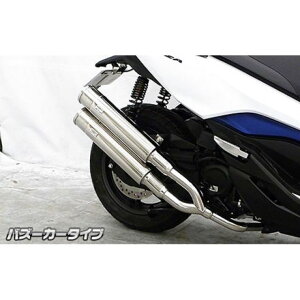 WirusWin MF13 tHc@p X^CbVcC}t[ oY[J[^Cv ECYEB }t[{ tHc@