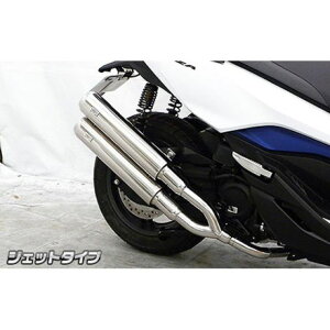 WirusWin MF13 tHc@p X^CbVcC}t[ WFbg^Cv ECYEB }t[{ tHc@