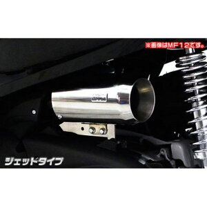 WirusWin MF13 tHc@p TCT[^GAN[i[Lbg WFbg^Cv ECYEB GAN[i[ tHc@