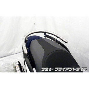 WirusWin MF13 tHc@p 32Ӄ^fo[ uCAg^Cv ECYEB ^fpi tHc@