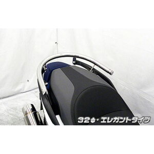 WirusWin MF13 tHc@p 32Ӄ^fo[ GKg^Cv ECYEB ^fpi tHc@