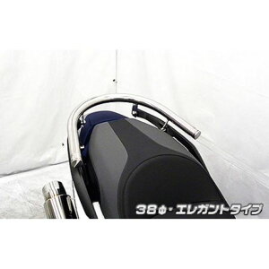 WirusWin MF13 tHc@p 38Ӄ^fo[ GKg^Cv ECYEB ^fpi oCN tHc@