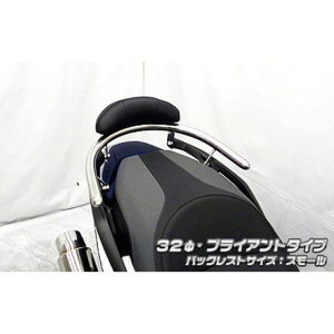 WirusWin MF13 tHc@p obNXgt32Ӄ^fo[ uCAg^Cv obNXgTCY X[ ECYEB ^fpi tHc@