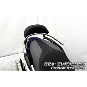 WirusWin MF13 tHc@p obNXgt32Ӄ^fo[ GKg^Cv obNXgTCY [W ECYEB ^fpi tHc@