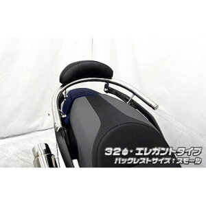 WirusWin MF13 tHc@p obNXgt32Ӄ^fo[ GKg^Cv obNXgTCY X[ ECYEB ^fpi tHc@