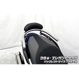 WirusWin MF13 tHc@p obNXgt38Ӄ^fo[ GKg^Cv obNXgTCY X[ ECYEB ^fpi tHc@