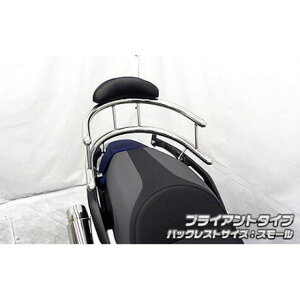 WirusWin MF13 tHc@p obNz[h^fo[ uCAg^Cv obNXgTCY X[ ECYEB ^fpi tHc@