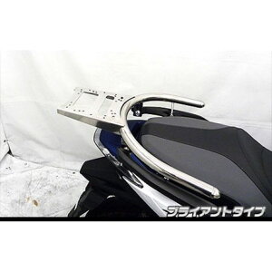 WirusWin MF13 tHc@p A{bNXpx[XuPbgt ^fo[ uCAg^Cv ECYEB ^fpi tHc@