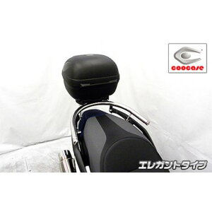 WirusWin MF13 tHc@p A{bNXpx[XuPbgt ^fo[ GKg^Cv ECYEB ^fpi tHc@