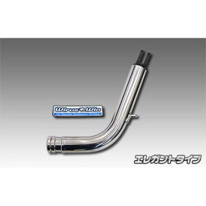 WirusWin MF13 tHc@p \bhV[gX^h GKg^Cv ECYEB X^h֘Ap[c tHc@