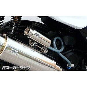 WirusWin MF13 tHc@p u[U[Lb`^N oY[J[^Cv ECYEB REIC֘Ap[c tHc@