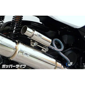 WirusWin MF13 tHc@p u[U[Lb`^N |bp[^Cv ECYEB REIC֘Ap[c tHc@