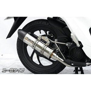 WirusWin fBI110i2BJ-JK03jp C}t[ [^Cv ECYEB }t[{ oCN fBI110