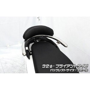 WirusWin fBI110i2BJ-JK03jp obNXgt32Ӄ^fo[ uCAg^Cv obNXgTCY X[ ECYEB ^fpi oCN fBI110